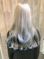 トムキャット(TOM CAT)&nbsp;ホワイト