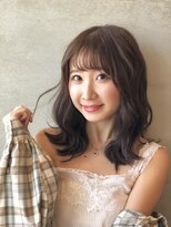 ウィールスター(Wealstar)&nbsp;ナチュラルレイヤー