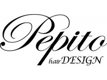 ペピート(Pepito)