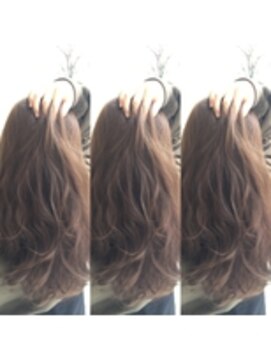 モードケイズ 六甲道店(MODE K’s) 六甲道コレクション♪