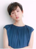 Ameria宝塚. 松川style 33