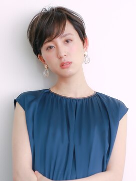 アメリア(Ameria) Ameria宝塚.松川style 33