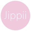 ジッピー(Jippii)のお店ロゴ