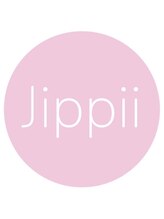 Jippii【ジッピー】