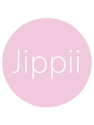 ジッピー(Jippii)