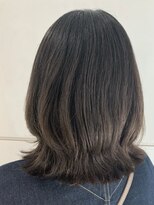 インビテーション(invitation) ミディアムレイヤー