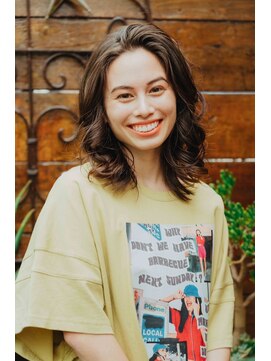 シーア 中野新橋店(Sia) Sia中野新橋　中野坂上　西新宿　中野富士見町　中野　新中野