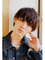 シーア 中野新橋店(Sia) 【2021年新作スタイル】Sia中野新橋店