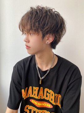 ツーダブルバイフィフス 茶屋町店(WW.. by fifth) f57 【梅田/大阪梅田/茶屋町/中崎町】