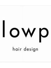 ロープ 藤沢店(lowp) lowp 