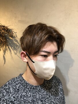 メイナ(MENA by safaria) 1