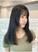 ミディアムレイヤー