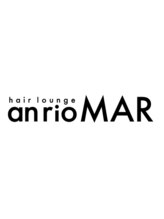 アンリオ ティエラ(an rio TIERRA) anrioMAR ２号店