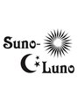 スノルノ(Suno-Luno) 小林 瞳