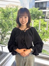 イロ(iiro) 山本 ひな