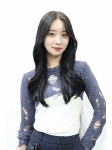 オンカン(onkan) 星野 ひかる