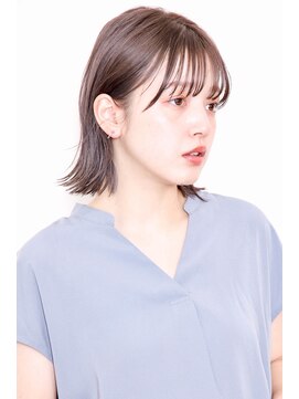 メリケンビューティーパーラー コウベ(MERICAN BEAUTY PARLOR KOBE) 2024 7