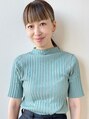 ケーツー 青山店(K two) 木村 亜沙美