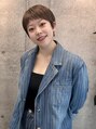 ヴィオットバイサロン(Viot by Salon) 倉橋 実咲
