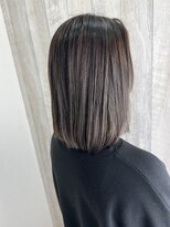 シエル 立川店(CIEL) 【CIEL原田】グラデーションカラー