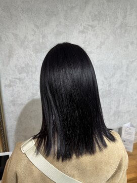 アローズ(ARROWS) ダークカラー