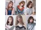 ミューズ 原店(MU-SE)の写真