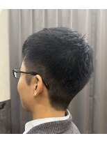 テーラ 南流山店(TELA)&nbsp;teramoto.