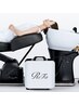 【初回限定】★オーガニックヘッドスパ＋セルフドライ￥4400→￥3520
