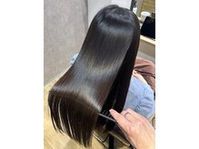 マリポーサ バイ クラウン 森ノ宮店(mariposa by crown)