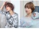 アスパイア(ASPIRE)の写真