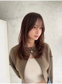 簡単！まとまるレイヤースタイル
