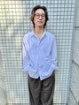 シーバイラヴィズム 万代店(Sea by LUVISM) 浜田 健太