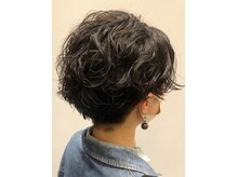 hiri【ヒリ】【9月25日 NEW OPEN（予定）】