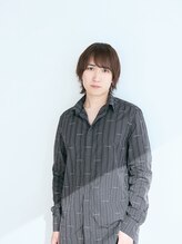 ハーツ 神保町(HEARTS)&nbsp;九十九 渚