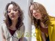 グレイス ヘアドレッシング 鷹匠(grace hair dressing)の写真