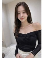 サンド 名古屋(sand)&nbsp;20代30代40代50代丸みとくびれショートカット名古屋小顔前髪白髪