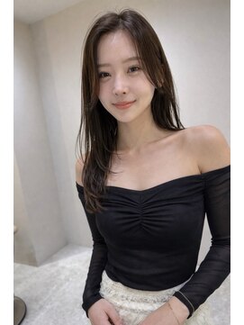 サンド 名古屋(sand) 20代30代40代50代丸みとくびれショートカット名古屋小顔前髪白髪