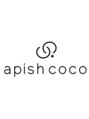 アピッシュココ(apish coco)/apish coco