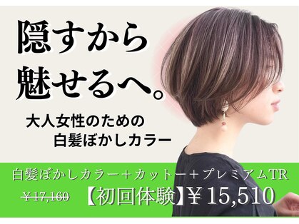 ヴィオラプロ(violla pro)の写真