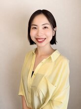 リリー 草津店(.Lily) タニグチ