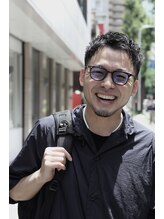 ライクス(likes.)