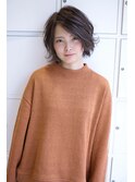 、