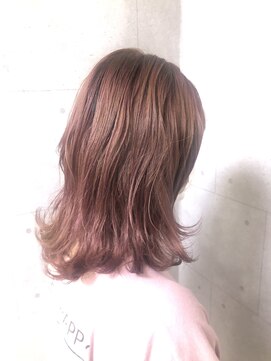 フェイス 大船(FACE) Face大船まなと流オリジナルカラー★