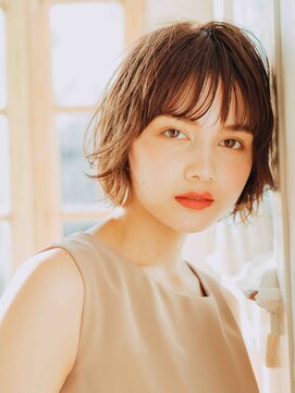 ウミレア 笹塚駅前店(UmiLea) 【2020年の新作スタイル】UmiLea笹塚店