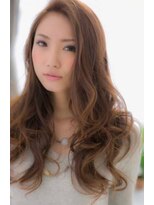 トゥルース 我孫子店(TRUTH) オススメスタイル