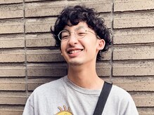 ザ スミス(The Smiths)