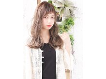 フィックス ヘアー(FIX hair)