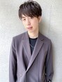 レノ(Reno) 鈴木 和也