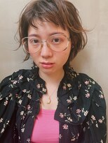 チェリッシュ 宝塚店&nbsp;レイヤーボブ