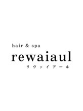 rewaiaul【リヴァイアール】